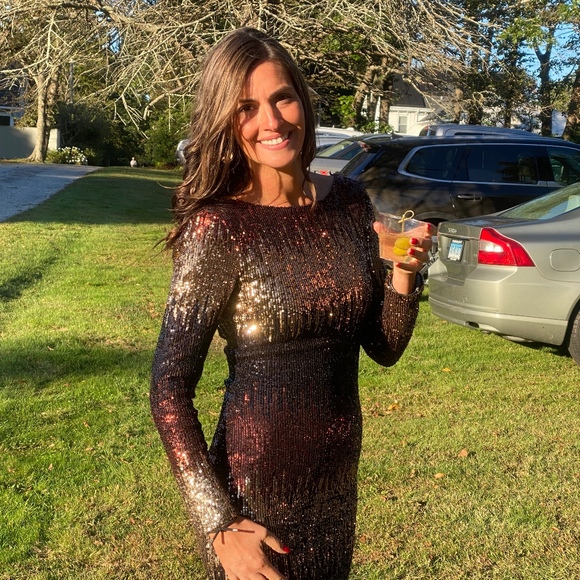 Meet your Posher, Amber - Picture 1 of 11